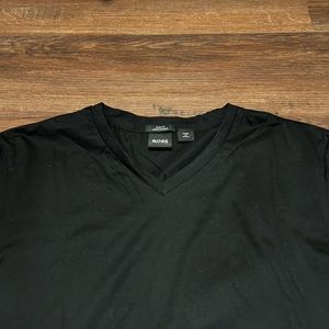 Boss V-Neck